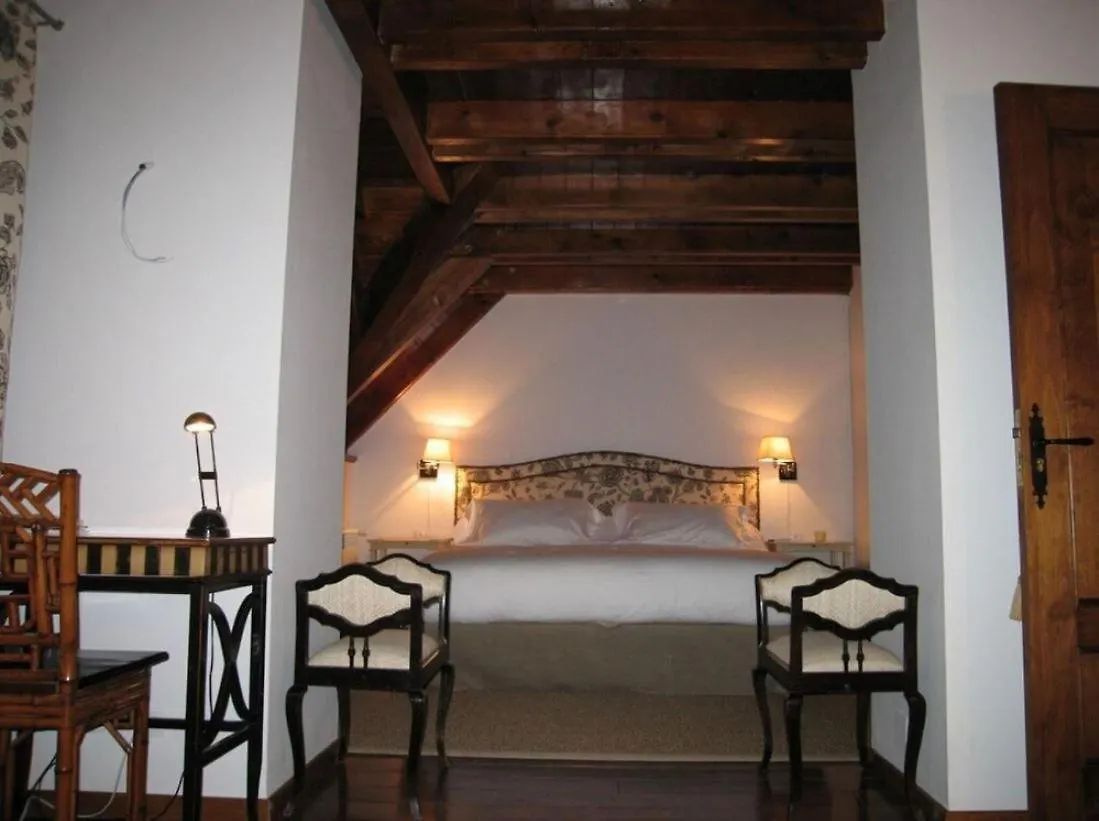 Casa Valle De Aran - Baqueira Tredós Spagna
