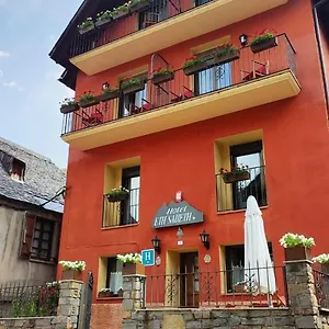  Hotel Saueth