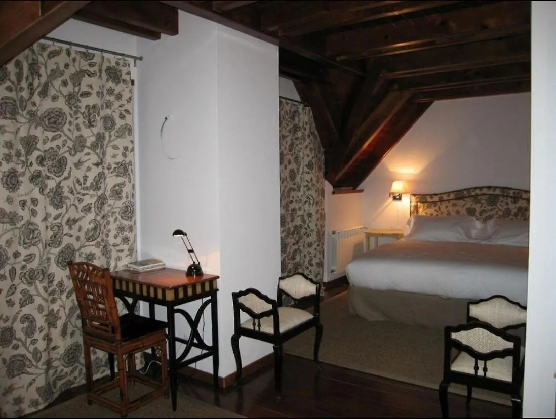 Chalet Casa Valle De Aran - Baqueira Tredos Spain
